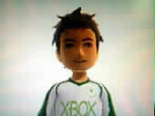 jamespq's tweet photo. http://t.co/nT3vpvvrWP