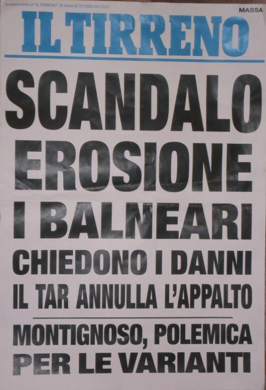 stefanogazzoli's tweet photo. @rossipresidente, @criscaletti @ale_moretti @pbersani @FIBAnews  @matteorenzi @RTConsiglio ... Regione?!!!!!! http://t.co/PkG89jpIHG