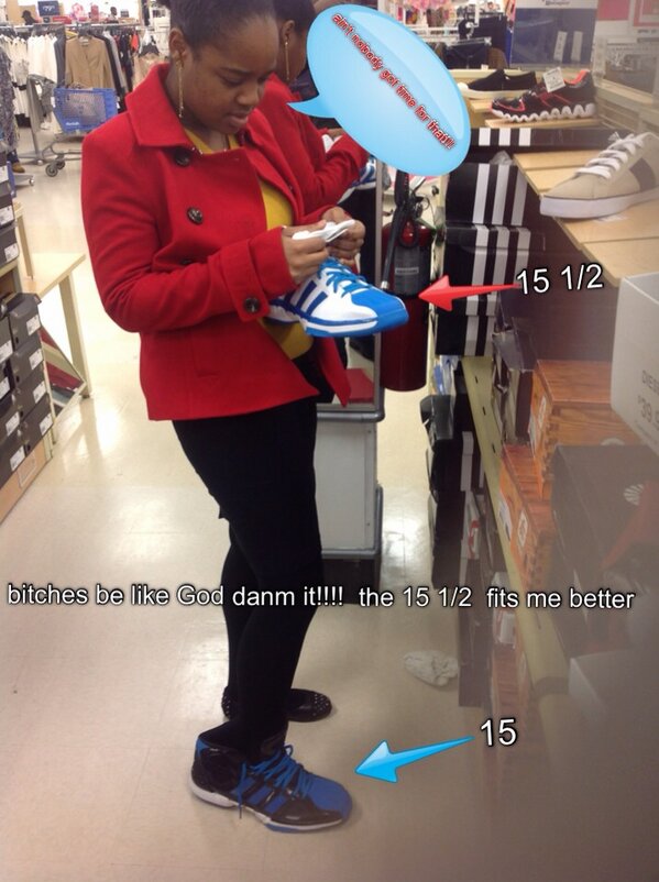 Jimblinkshow's tweet photo. http://t.co/5hXBgc5qHP