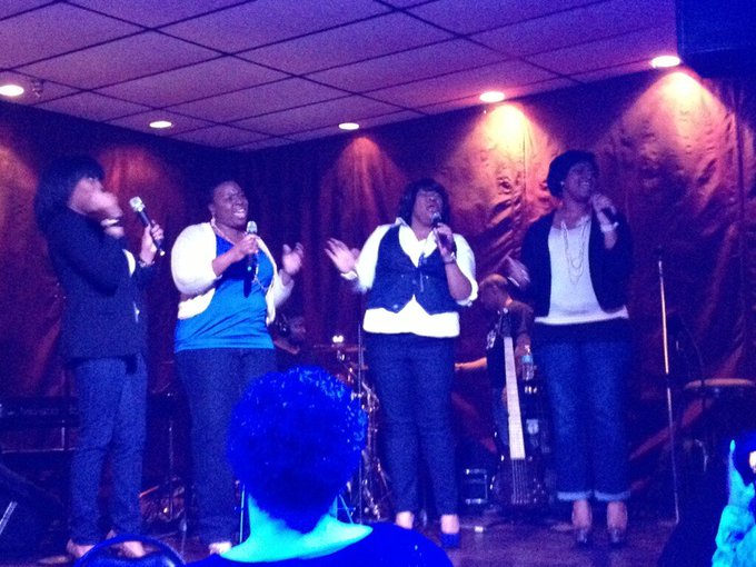 "@stantorain: #StrongGospel sang ladies 1-4-5 http://t.co/Gtque2ymsV"<a class="tags" target="_blank" title="On Twitter" href="/?out=eyJ0eXAiOiJKV1QiLCJhbGciOiJIUzUxMiJ9.eyJpYXQiOjE3MjY0NTM0MjksImlzcyI6InR3cG9ybnN0YXJzLmNvbSIsIm5iZiI6MTcyNjQ1MzQyOSwiZXhwIjoxNzU3OTg5NDI5LCJyZWRpcmVjdF91cmwiOiJodHRwczovL3R3aXR0ZXIuY29tL3N0YW50b3JhaW4ifQ.Z2XyLWUfhVHTAAmilGVgPUfz1rvrkY8QRpA3Qu0BfqfDIzFzYdm7kJqT5raGyZZFTDBn-uFDFNIgvMglhIygRg">@stantorain</a><a href="/tag/stronggospel"class="tags">#StrongGospel</a>