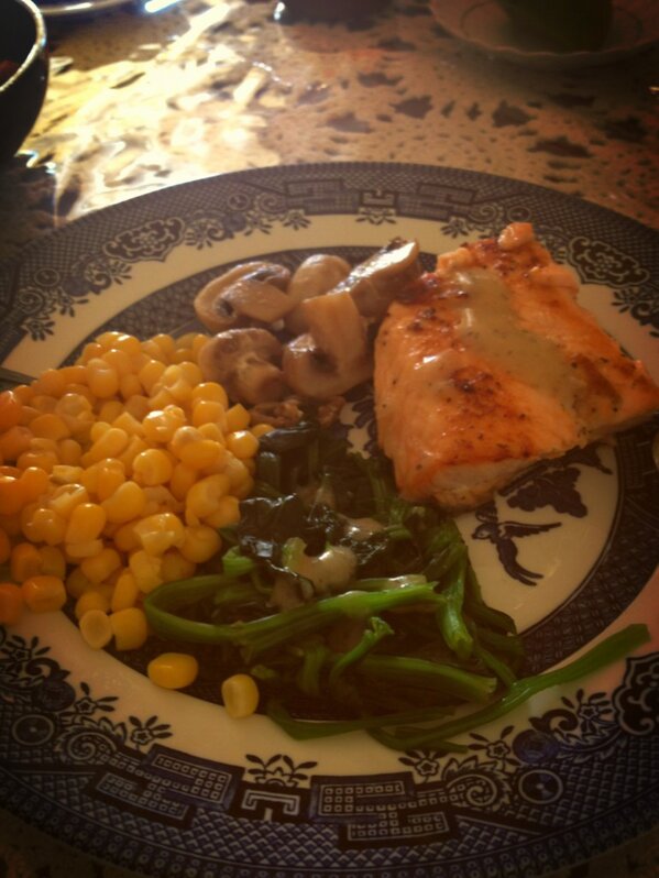 lilia_ir's tweet image. #vegasmode 💪