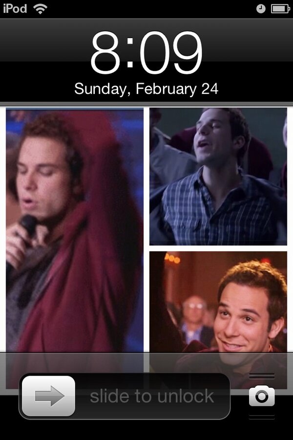 Lemon_B0mb's tweet image. Love him so damn much &amp;lt;3 @SkylarAstin #PitchPerfect #Obsessed #FavoriteParts can&apos;t wait for #21andOver