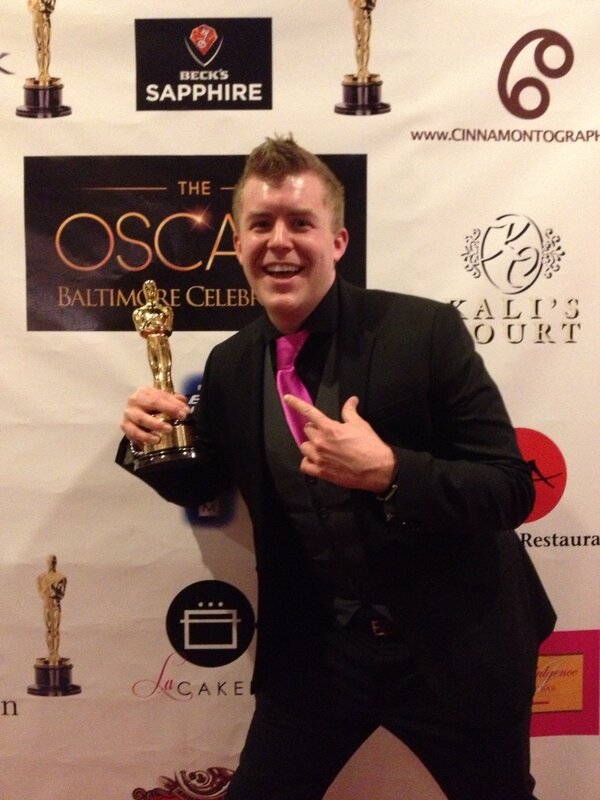Jason Hisley tweet media