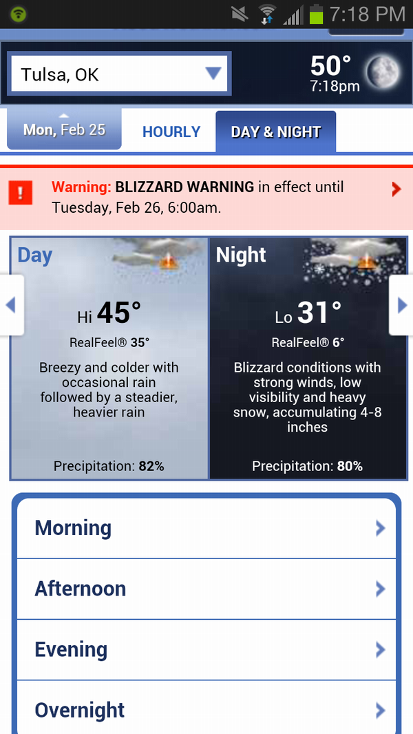 Delk_10's tweet image. This one better get us out of school!..#isware