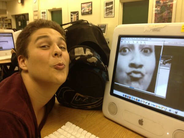 subbyway's tweet photo. My bestfriend @thatkidbijan > yours http://t.co/Rd8wt5qoTi