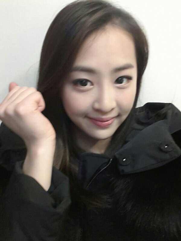 [다솜] 대통령취임식 타종행사에 국민의 한 사람으로 참여했습니다. 매우 영광스럽게 생각합니다. 앞으로의 대한민국에서 모든 국민이 행복했으면 좋겠습니다. 우리 모두 화이팅!!!^^