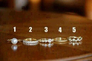 Fatw4's tweet photo. “@RrzH_: .. 

علي نفس هذه الطاوله من ثلاث سنين
رمت بنت دبلتها . . ونكسر / رجــال ! 

- http://t.co/exwsWIatzO”