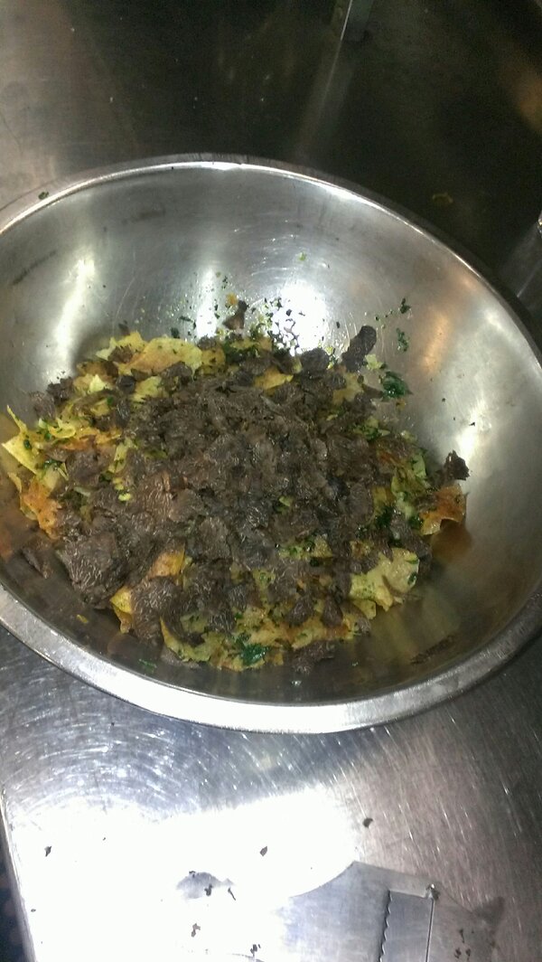 Truffles potato chips <a href="/Ninetyacres/">Ninety Acres</a>