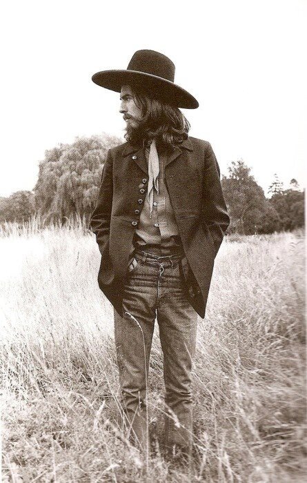 RealNJBlonde's tweet photo. Happy 70th Birthday George Harrison, your sorely missed!! Xo http://t.co/Jh2u89E6kW