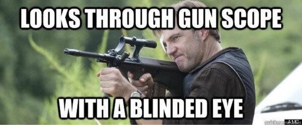 Pjensen (@P_Jensen13) / Posts / X