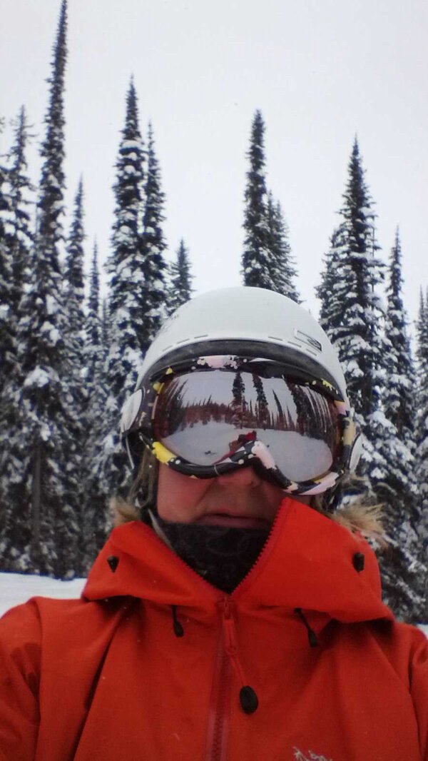 Suzanne Riddell (@SuzanneRiddell) | Twitter