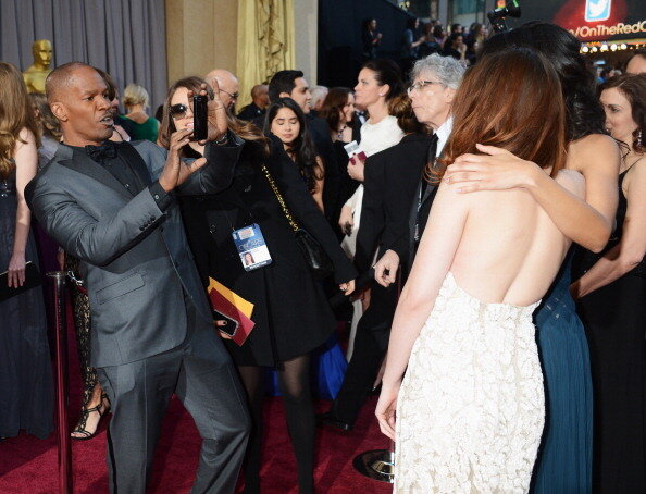 Link permanente da imagem incorporada