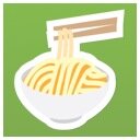 Wing3gor's tweet image. I just got Free Hot Wings from @kobejapanesesteakhouse! @TikTok #FREEisBETTER #vancouver