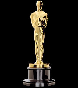 DOTCOMCENTR's tweet photo. Are you watching the Oscars tonight? http://t.co/ZO1cAOKyBf