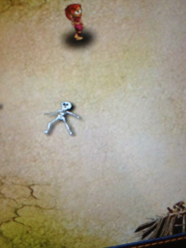 KendraLivBare's tweet photo. THE OTHER ONE DIED :( I ONLY HAVE ONE LEFT :'( http://t.co/tM6Ypxussz