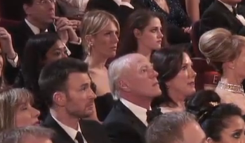 Enlace permanente de imagen incrustada