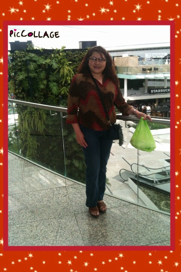 Secrex's tweet image. LETTY ... coll.ag/_K95j6J8 via @PicCollage