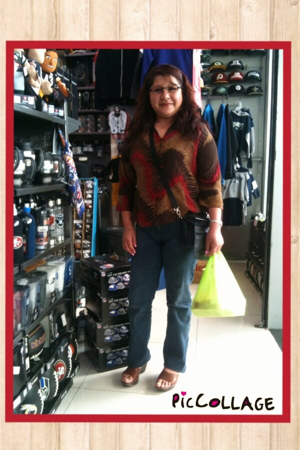 Secrex's tweet image. LETTY ... coll.ag/_W5ygyNM via @PicCollage