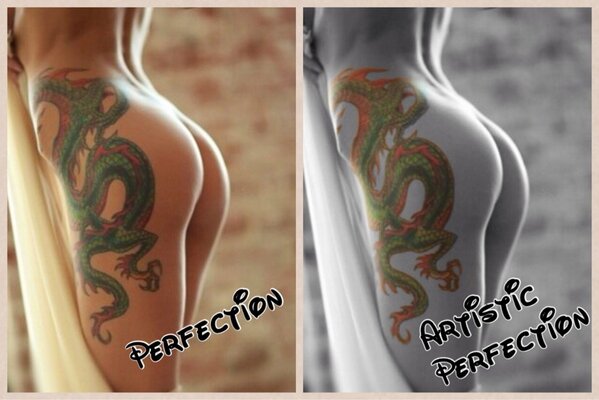 @iLikeGirlsDaily hope you enjoy guys. ;-)
#artisticperfection