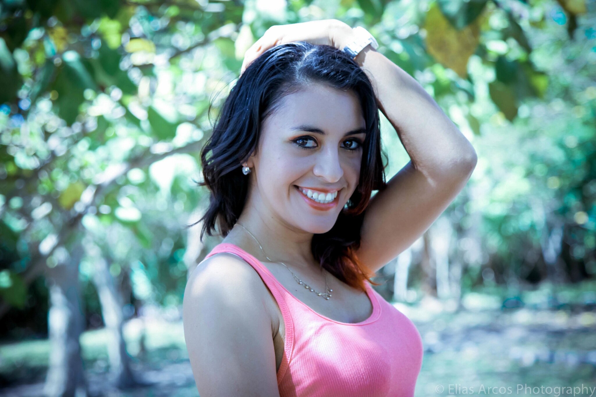 Maria Jimenez Model (@jimenezmodel) / Twitter