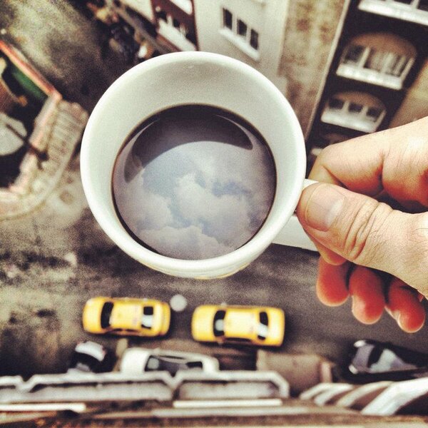 ATLASBALIK's tweet photo. Yeni başlangıçlara yelken açacağınız şanslı bir hafta diliyoruz... http://t.co/3a8r6WU9Ho