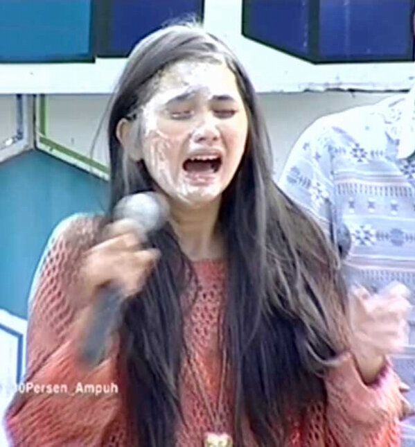 Permalink gambar yang terpasang