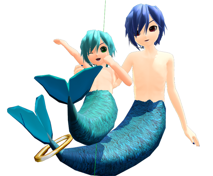 比較してみるのtwitterイラスト検索結果 古い順