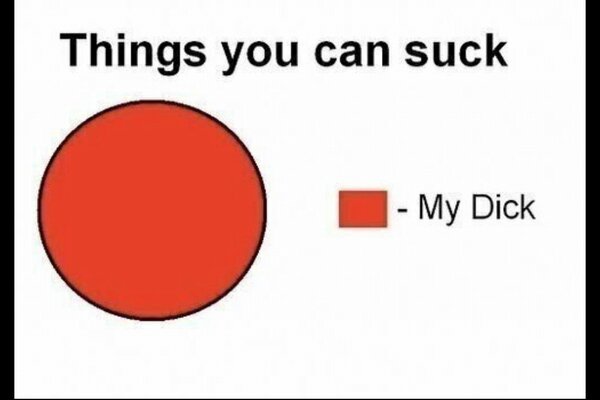 911ismyname's tweet image. @TheTrigga229 #thingsyousay