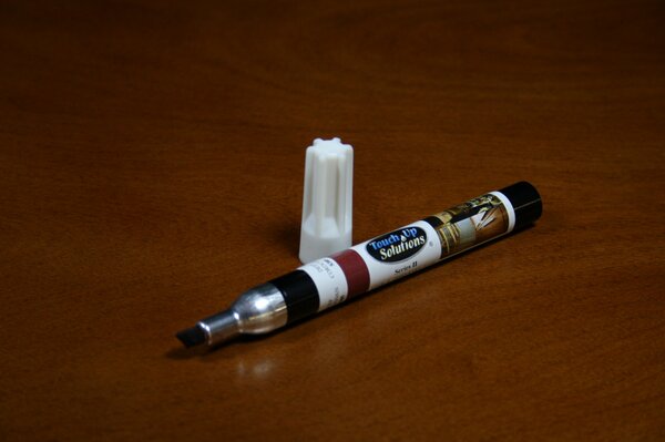 FurnitureMarker's tweet image. Furniture Markers by Touch-Up Solutions #furnituremarkers #furniturerepair #touchupsolutions furnituremarkers.com