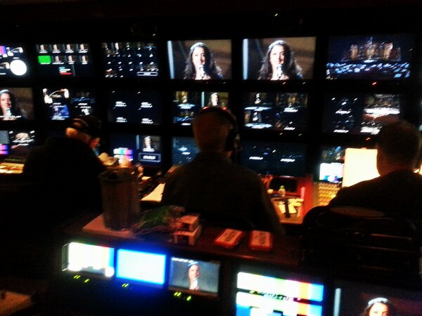 Corey Jackson tweet media