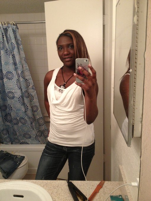 Princess ♍️’s pics and videos