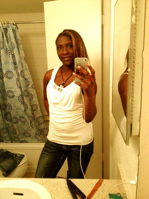 @LoveWomenRight  #GirlTime http://t.co/qDmvmCpmrY<a class="tags" target="_blank" title="On Twitter" href="/?out=eyJ0eXAiOiJKV1QiLCJhbGciOiJIUzUxMiJ9.eyJpYXQiOjE3MjY2NDQxNzksImlzcyI6InR3cG9ybnN0YXJzLmNvbSIsIm5iZiI6MTcyNjY0NDE3OSwiZXhwIjoxNzU4MTgwMTc5LCJyZWRpcmVjdF91cmwiOiJodHRwczovL3R3aXR0ZXIuY29tL0xvdmVXb21lblJpZ2h0In0.Any6MPFxl7Ec9leOcJNWUcCFRIS1WGCEUmdbwgY3QaNvO7PeRy3xU_WBTErqs6bqMmwGYiGIPrInpE0YlRErQg">@LoveWomenRight</a><a href="/tag/girltime"class="tags">#GirlTime</a>