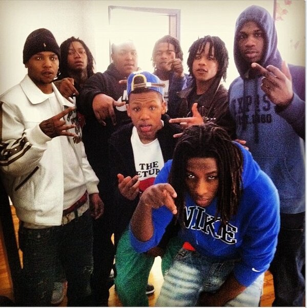 GANGBANGIN W <a href="/TraySavage300/">Tray Savage</a> <a href="/FatBoyChubbz/">FREELAW🖤🦅</a> <a href="/TaySix00/">TAY 600</a> <a href="/SD_GBE300/">SD</a> @RondoNumbaNine <a href="/CDAIGOT22SHOTZ/">SupaSavage22#SSR</a> <a href="/lildee/">DUSTINPRETTYBOY</a>