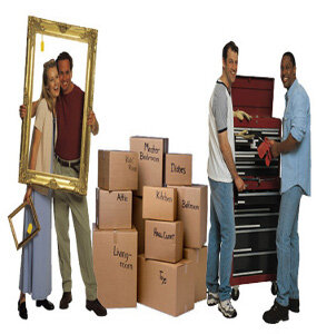 Meritorious3's tweet image. meritoriousrelocation.com/corporate_relo…
