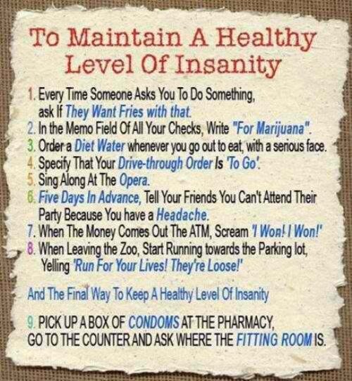 BagpipeProblems's tweet image. Daily Afternoon Randomness (49 Photos)