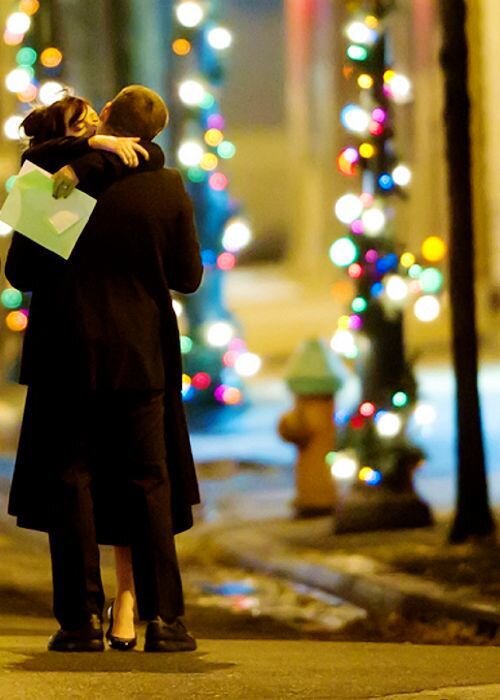 SLPbook's tweet photo. Silver Linings Playbook ♥ http://t.co/V6daA67tQc