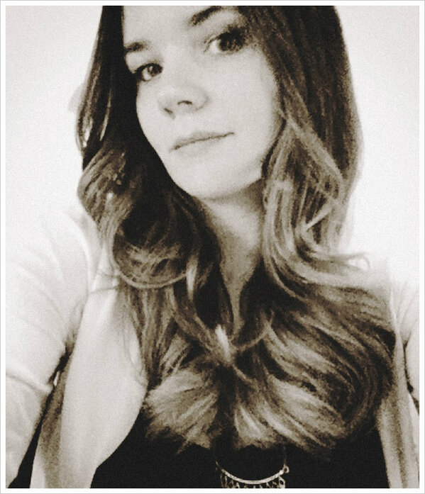 Sarah Eastep tweet media