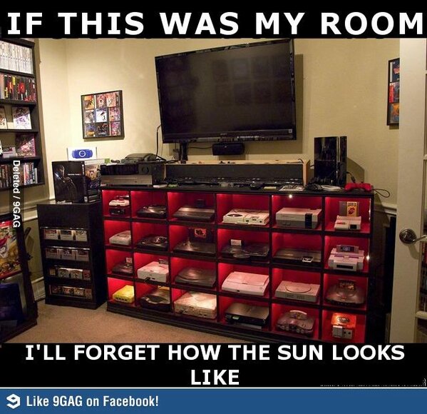 9GAG's tweet photo. I wish this was mine http://t.co/KE2LggW7Z1