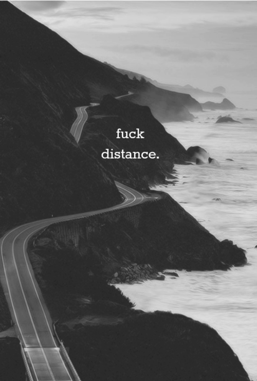 LongDistanceHun tweet picture
