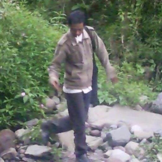 alfan_1908's tweet photo. http://t.co/IYJU7e2kxz