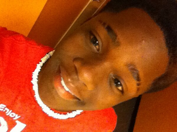 KyreeDj's tweet photo. http://t.co/zvfWyCxksZ