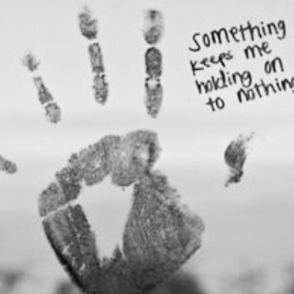 CutDirectioner tweet picture