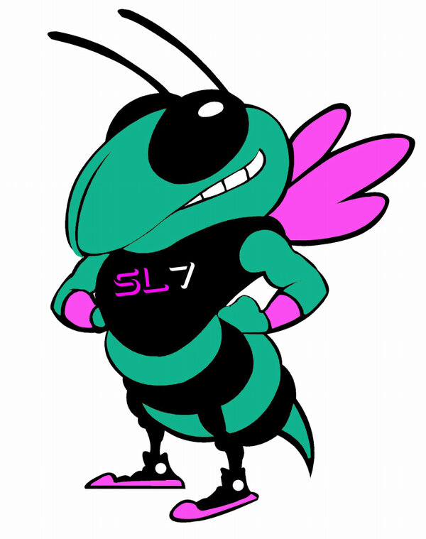 SumarMusic's tweet photo. I'm starting a health company in my hometown. I think you all should help me name my Bee!! Suggestions? http://t.co/R7pDqm0sUy