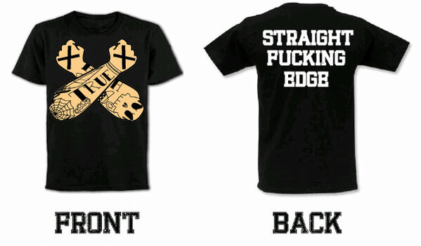 ハトマ tweet media