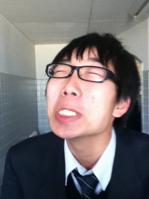 るぃるぃ Ruuuuuisal Twitter