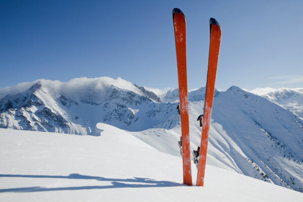 Pour bien commencer vos #vacances de #ski, faites un halte à <a href="/ConcordeLyon/">Concorde Immobilier Lyon</a> bit.ly/BreakSki