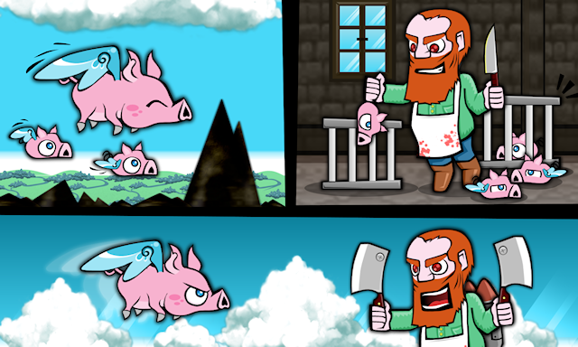 Permalien de l'image intégrée