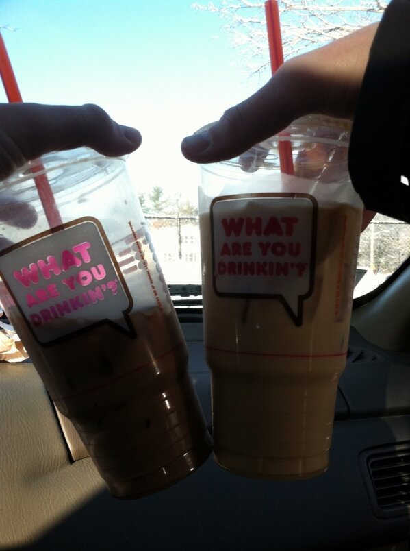 Java Party 2016 tweet media