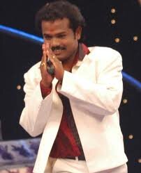 roboshankarphon's tweet photo. Madurai Muthu http://t.co/CZr5aIMwTM