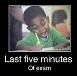 brunoegwumba's tweet image. #NowPlaying Bounty Killer &amp;amp; Dirtsman "Time To Realize" #ConsciousLyrics #okbye to avoid last minute exam madness..